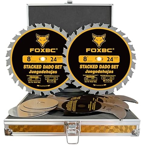FOXBC thumbnail