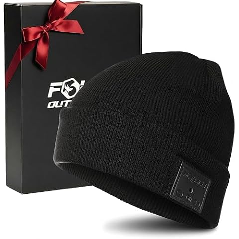 Foxelli thumbnail