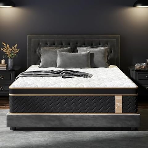 FP FLEXPEDIC thumbnail
