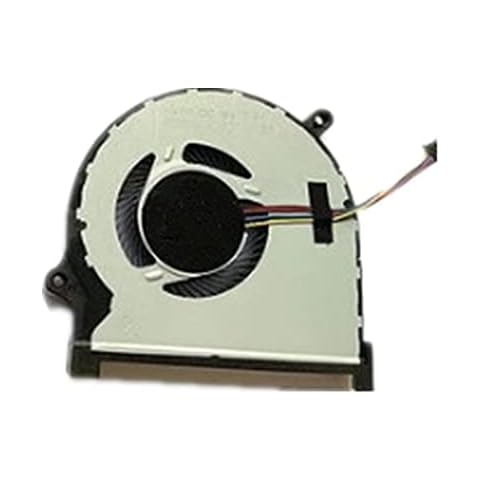Fqparts thumbnail