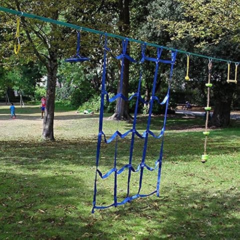 France Trampoline depuis 1971 thumbnail