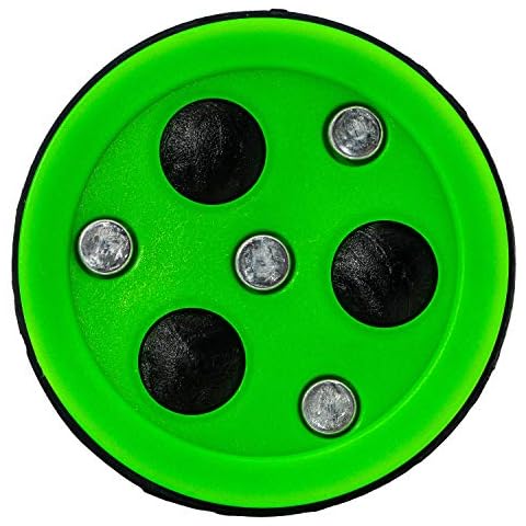 Franklin Sports thumbnail