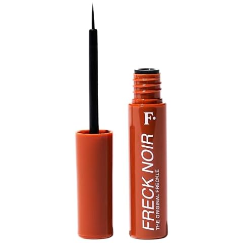 Freck Beauty thumbnail