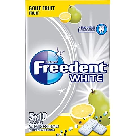 Freedent thumbnail