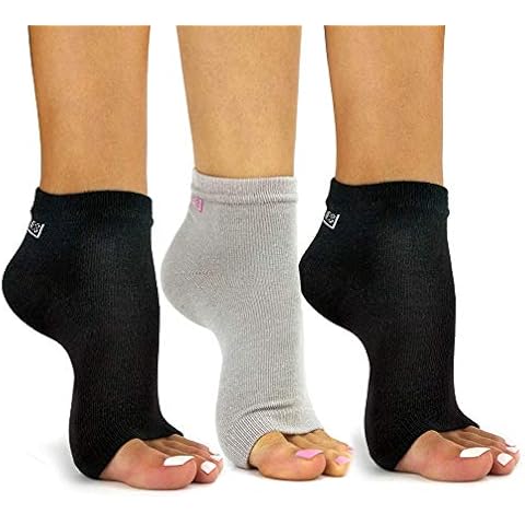Freetoes thumbnail