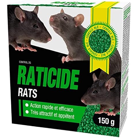 French Pets thumbnail