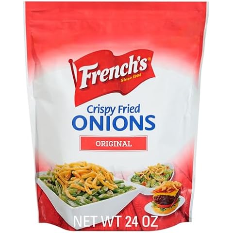 French's thumbnail