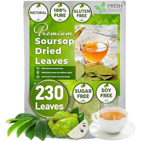 FRESHDRINKUS thumbnail
