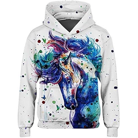 Freshhoodies thumbnail