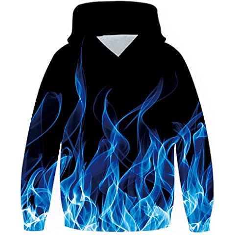 Freshhoodies thumbnail