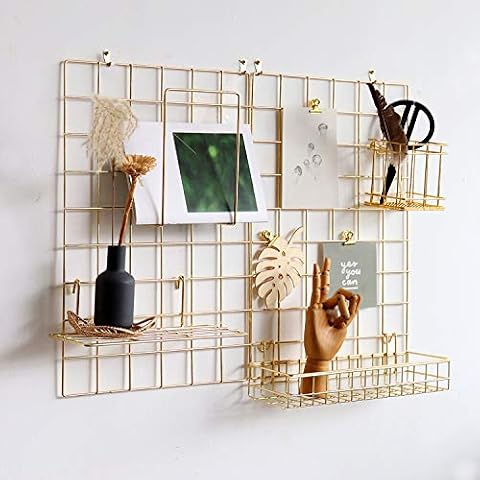 FRIADE feature image
