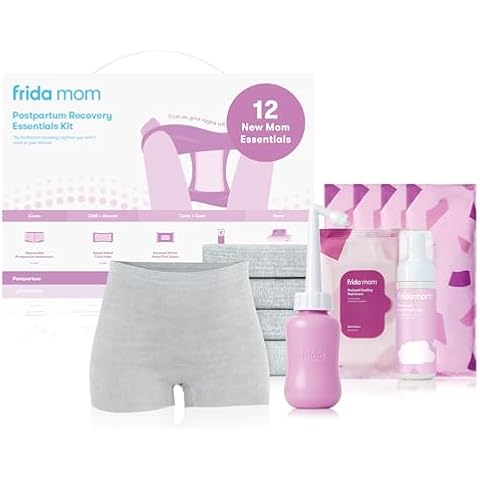 Frida Mom thumbnail