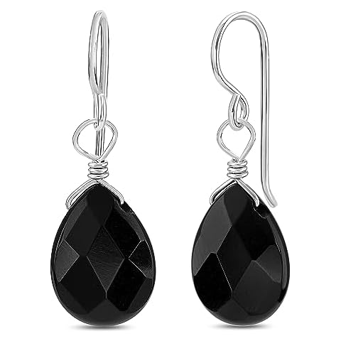 Fronay Silver Collection thumbnail