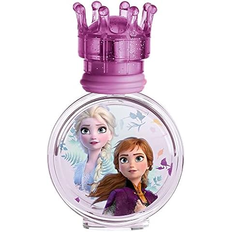 Frozen II thumbnail