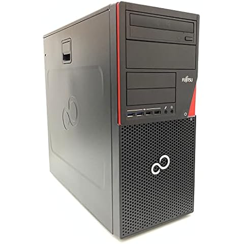 Fujitsu thumbnail
