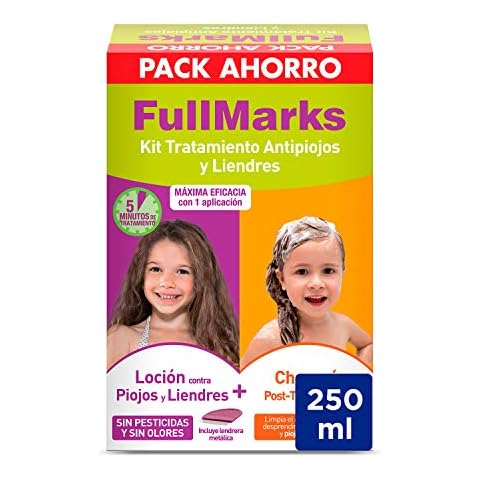 Full Marks thumbnail