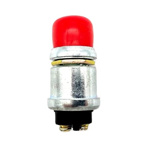 Full Spectrum Parts thumbnail