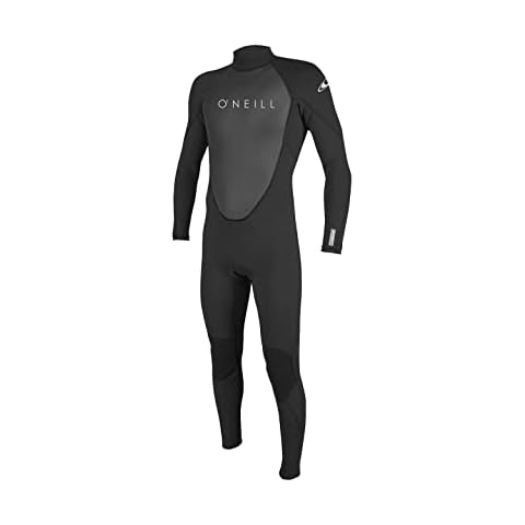 Full Wetsuits for Men