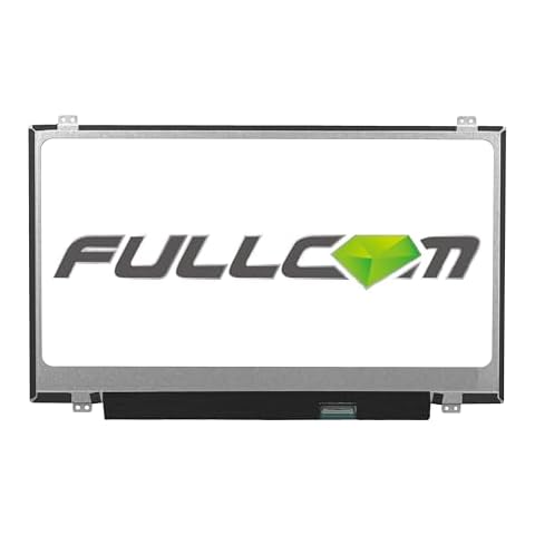 Fullcom Tech thumbnail