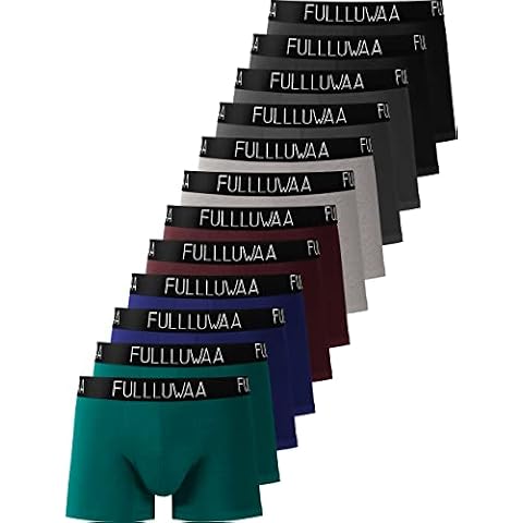 Fullluwaa thumbnail