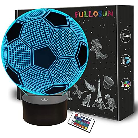 FULLOSUN thumbnail