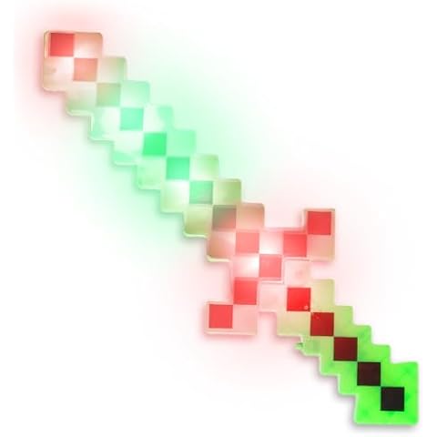 Fun Central thumbnail