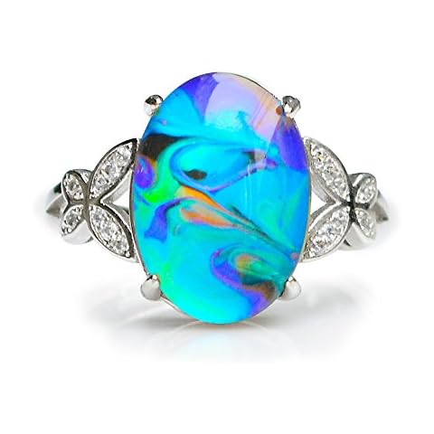 Fun Jewels thumbnail