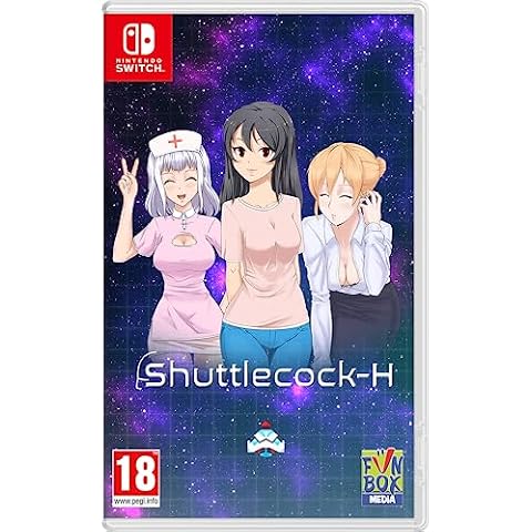Funbox Media thumbnail