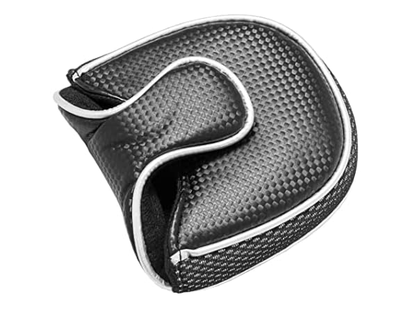 Fundas de palos de golf Miniatura