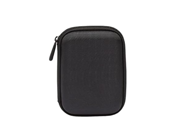 Fundas para discos duros Miniatura