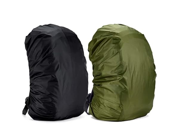 Fundas para mochilas Miniatura