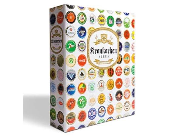 Fundas y cajas para coleccionables Miniatura