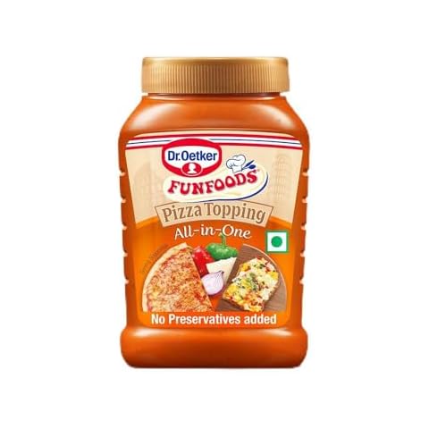Funfoods thumbnail