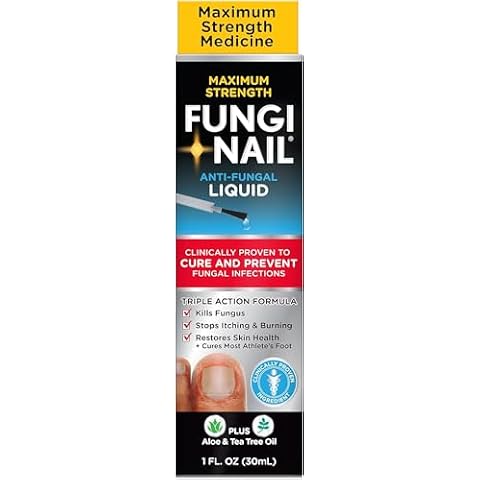 Fungi-Nail thumbnail