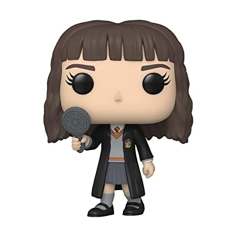 Funko thumbnail