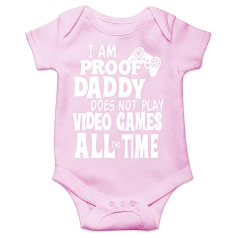 Funnwear thumbnail
