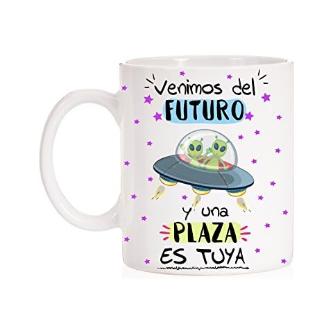FUNNY CUP thumbnail
