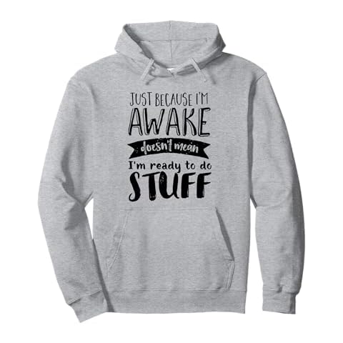 Funny Quote And Humor Hoodies thumbnail