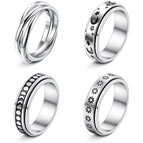 FUNRUN JEWELRY thumbnail