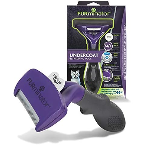 Furminator thumbnail