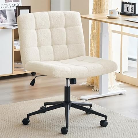 Furnimart thumbnail