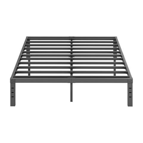 Furnitui thumbnail