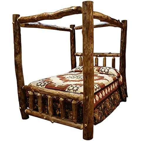 Furniture Barn USA feature image