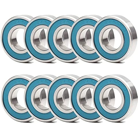 FUSHIBEARING thumbnail