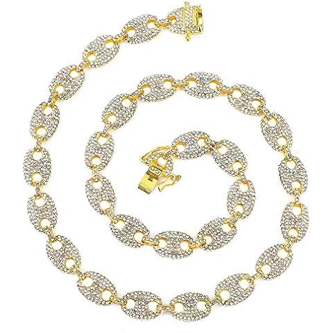 FW Jewelry thumbnail
