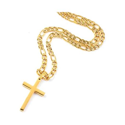 FZTN Jewelry thumbnail