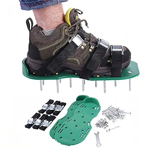 G-BAR thumbnail