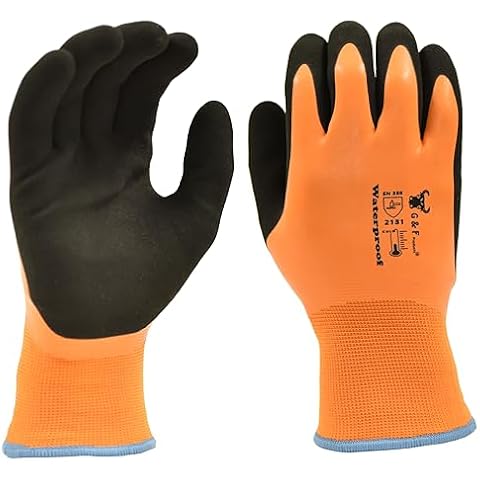 G & F Products thumbnail