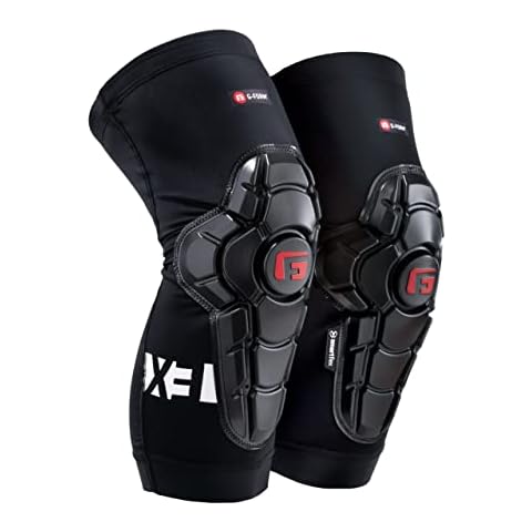 G-Form thumbnail
