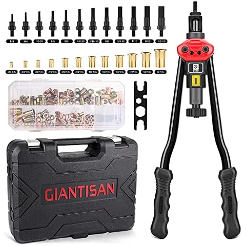 G GIANTISAN thumbnail